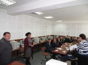 zasidannia samovriaduv 6